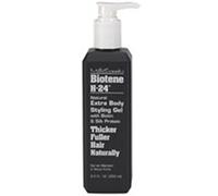 Gel Per Styling Biotene H-24 8,5 Fl Oz Di Mill Creek Botanicals