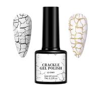 Gel per unghie ad alta pigmentazione - 7 ml per manicure a lunga durata | salone di decorazione per unghie vivace per la casa e la festa delle vacanze, regalo di bellezza per appuntamenti e