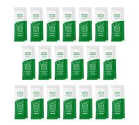 Gel per urina da viaggio, 20 assorbenti, pratici