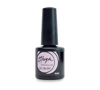 Gel permanente per smalto per unghie On-Off 7 ml