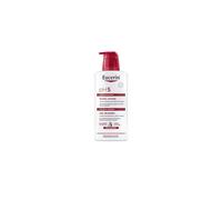 Gel PH5 - EUCERIN - 400ml - Ipoallergenico - Flacone pratico - Cura quotidiana