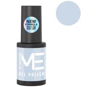 ME Gel polish - 230 Frostbite
