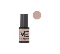 Gel Polish ME di Mesauda n°119 Flesh 4,5ml