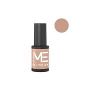 Gel Polish ME di Mesauda n°126 Shell 5ml