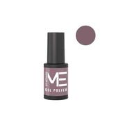 Gel Polish ME di Mesauda n°129 Brooklyn 5ml
