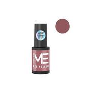 Me By Mesauda Me Gel Polish 178 Mauve - 8 Gr