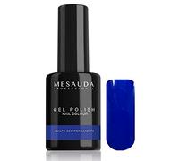 GEL POLISH Semipermanente 10 ML - 198 DILF - Mesauda Milano