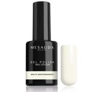 GEL POLISH Semipermanente 5 ML - 040 PRECIOUS - Mesauda Milano