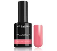 GEL POLISH Semipermanente 5 ML - 071 CLEMENTINE - Mesauda Milano
