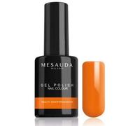 GEL POLISH Semipermanente 5 ML 151 CLIMAX Mesauda