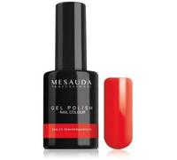 GEL POLISH Semipermanente 5 ML - 167 CANCAN - Mesauda Milano