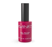 Gel Polish Semipermanente Nail Colour 169 PAILLETTES 10 ml + Omaggio Semipermanente 10 ml