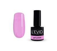 Gel Polish - Smalto Semipermanente - L'EVID Milano (102)