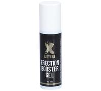 Gel potenziante per l'erezione | XPOWER 60 ml Gel