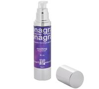 Gel Potenziatore Orgasmo Eros Art per Donna 50 cc