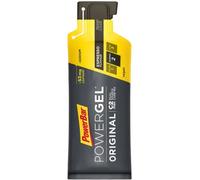 PowerBar PowerGel con caffeina sapore espresso 41gr (24 unità)