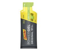 PowerBar Gel energetico POWER GEL mela 41g x24 | Powerbar nd