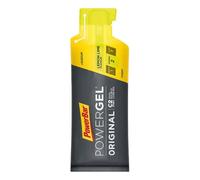 PowerBar Gel energetico POWER GEL limone 41g x24 | Powerbar nd
