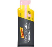 Gel energetico PowerBar PowerGel Original gusto fragola banana 41 gr (24 unità)