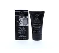 Gel Pre Afeitado Jermyn Street Collection Taylor of Old Bond Street 50ml.