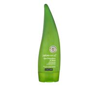 Gel Primitivo Aloe Foglia 250 Ml