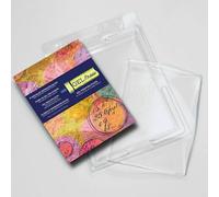 Gel Printing Plate cm 12,7 x 17,7