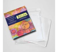 Gel Printing Plate cm 20,3 x 25,4