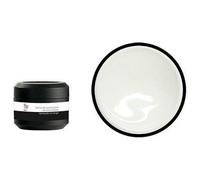 PEGGY SAGE PRO 3,1 GELUV&LED FRENCH MANICURE BIANCO 15G