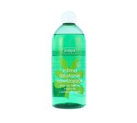 Gel pro intimn? hygienu ?alv?j 0,5 l
