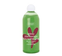 Gel pro intimn? hygienu tymi?n 0,5 l