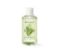 Gel profumati per bagno e doccia Yves Rocher tè verde 200 ml./6,7 fl. oz.