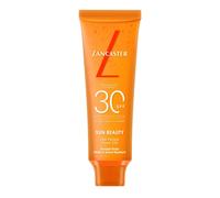 Gel Protezione Solare Lancaster SUN SPORT Spf 30 50 ml