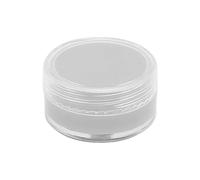 Gel Pulito per Puntina del Giradischi, Gel Pulito Riutilizzabile per Ago del Giradischi Pulizia Efficace Antistatica Pulitore per Puntina del Giradischi per Ago del Giradischi