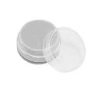 Gel Pulito per Puntina del Giradischi, Pulizia Efficace, Prolunga la Vita, Riutilizzabile, Accessorio Pratico, Grigio, Compatibile con Dischi, Puntine per Giradischi, Giradischi,
