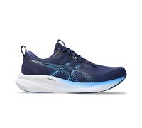 ASICS Gel - Pulse 16 Indigo Blue / Blue Coast Male Size 42.5