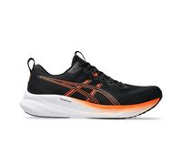 Asics Scarpe Da Running Gel Pulse 16