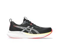 GEL-PULSE 16 ASICS Nero