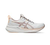 GEL-PULSE 16 DONNA ASICS Bianco