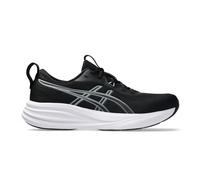 GEL-PULSE 17 ASICS Nero