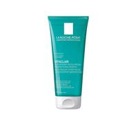 Gel purificante micro-peeling - LA ROCHE-POSAY - Effaclar - 200ml - Pelli grasse - Giorno e Notte