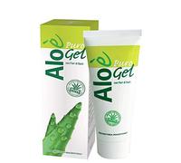 Gel Puro Bio Aloe' 150ml