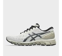 Asics GEL-QUANTUM 360 I men Lowtop grey in taglia:44