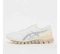 Gel-Quantum 360 I bianco 41.5