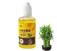 Gel Radicante,Ormoni Radicanti Liquidi Per Talee,Liquido Stimolatore Delle Radici Delle Piante,Ormon Radicante Per Talee,Fertilizzante Liquido Per Radici Per Una Crescita Rapida E Forte Delle Radici