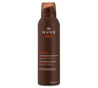 Gel Rasatura Anti-Irritazioni Men Nuxe 150ml