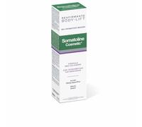 Somatoline Cosmetic Body Lift Arm Firming 100ml