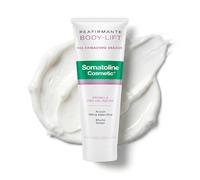 Somatoline Cosmetic Body Lift Arm Firming 100ml
