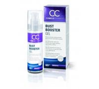 Gel Rassodante Seno Cobeco Pharma solleva rassoda riempie con estratti naturali