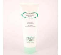 gel rassodante seno tonificante crema raxoderm forte phytosintesi 250ml