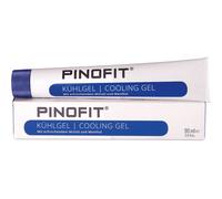Gel refrigerante Pinofit 90 ml
